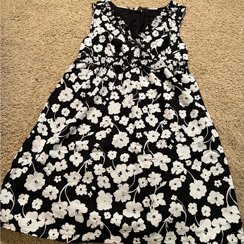 Black dress bundle